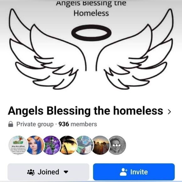 WE ARE HAVING A LIVE DRAWING SUNDAY WIN $150 CLOSET CREDIT ANY PU… - Picture 2 of 2